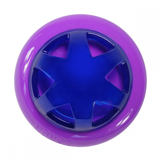 KONG Hopz Treat Dispenser