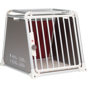 Hundbur 4pets Ecoline 3 Small