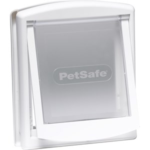 Kattlucka/hundlucka PetSafe 715