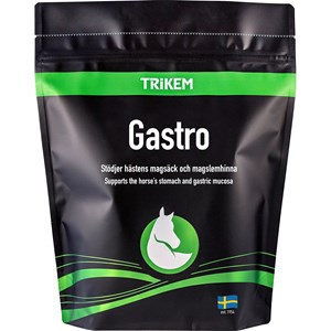 Magbalsam Trikem Gastro, 1000 g