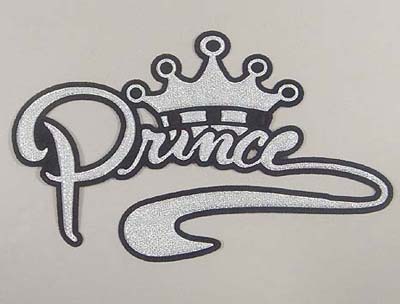 Märke Prince Design