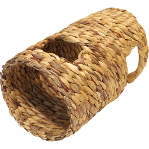 Gnagarleksak Rosewood Tunnel Hyacint, M