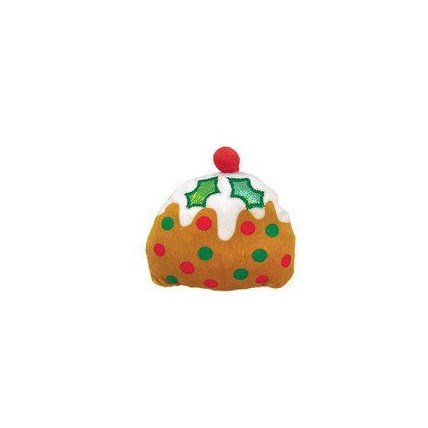 Kattleksak Kong julkaka