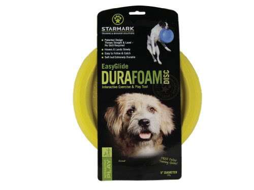 Easyglide frisbee - Medium
