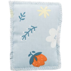 Kattleksak Trixie Kudde 7x9cm
