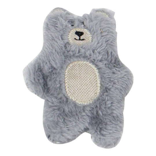 Pawise My Woodland Björn