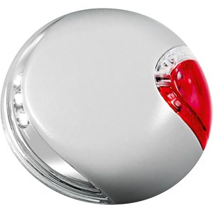 LED Belysning Flexi Lighting System Ljusgrå