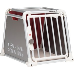 Hundbur 4pets Ecoline 1, Small