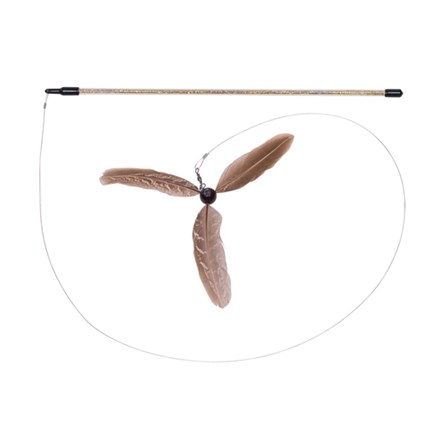 Vippa WHIRLWIND 33 CM