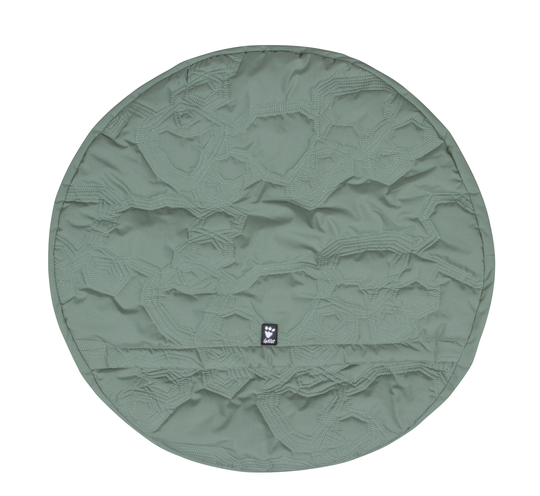 Hurtta Outback Dreamer Sovsäck ECO (M)