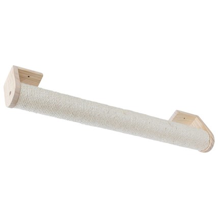 KERBL Vägg pelare