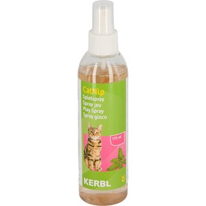 Spray Kattmynta, 175 ml