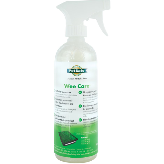 Petsafe Luktborttagare- 475ml