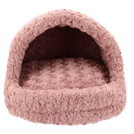 Iglo Supersoft Rosa