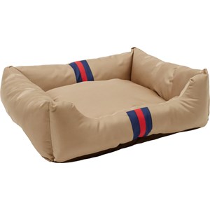 Hundbädd Rosewood Design, Beige 56 cm