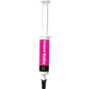 Fodertillskott NAF Instant Biotics 30 ml