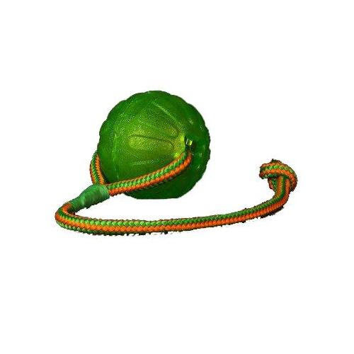 Funball med rep