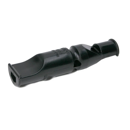 Hundvisselpipa Acme 640
