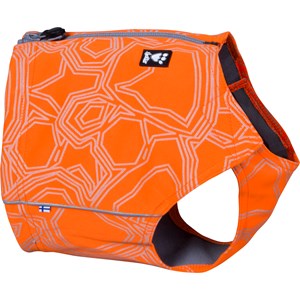 Hundväst Hurtta Ranger, Orange - ORANGE, XXS