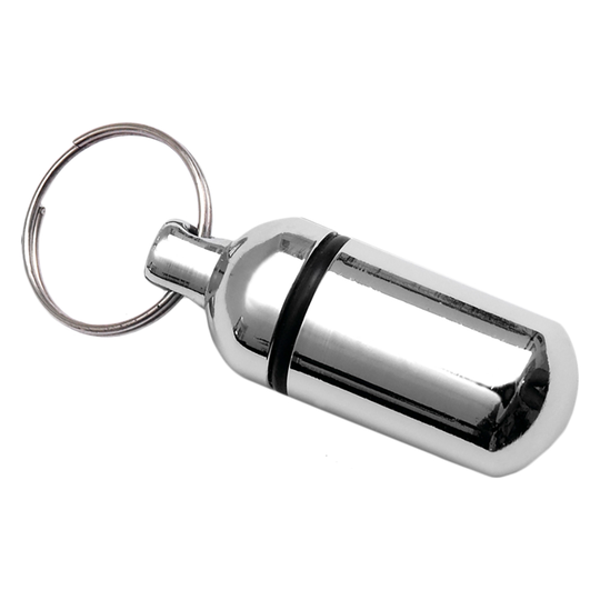 HUNTER Ecco Sport Vario Basic halsband, svart - Tillbehör: Passande adresshänge 3,6