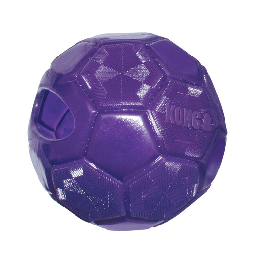 KONG Flexball - Stl. M/L: Ø 15 cm