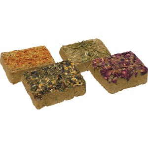 Gnagargodis Rosewood Wellness Gnagarsten