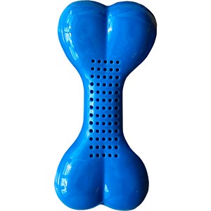 Hundleksak Active Canis Hydro Ben