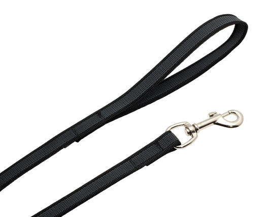 Alac Koppel Supergrip (190cm)