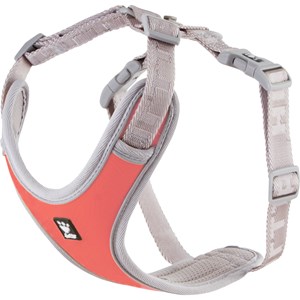Hundsele Hurtta Venture, Coral