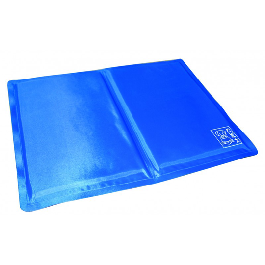 M-PETS Kyldyna - finns i tre storlekar (90 x 50cm)