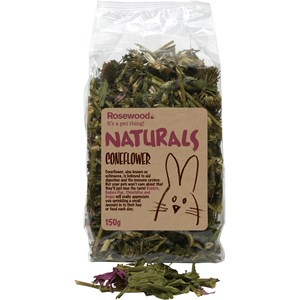 Gnagargodis Rosewood Coneflower 150 g