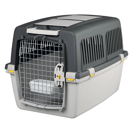 Trixie Gulliver transportbur - Storlek 4: L 72 x B 52 x H 51 cm