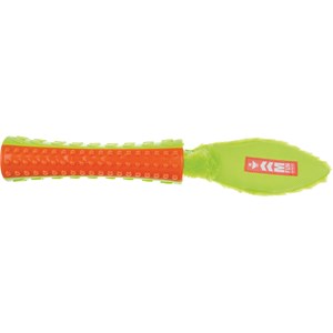Hundleksak M-Pets Funsty On/Off