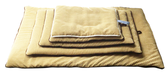 Pawise CozyTime Mat- M