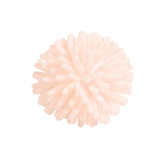 Trixie Igelkottsboll 3 cm