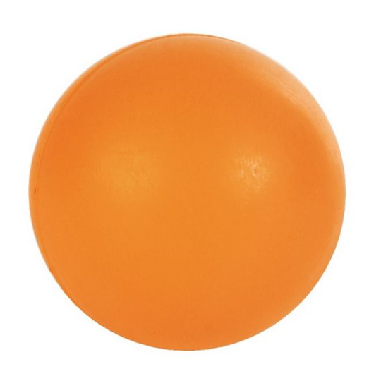 Trixie Dog Gummiboll (5 cm)