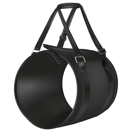 Trixie lyfthjälp - Stl. XL: magomfång 85-95 cm