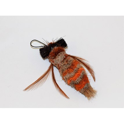 Da Bird DragonFly Refill