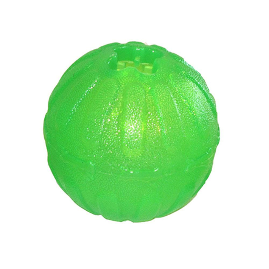 Starmark Chew Ball Aktiveringsboll (L)