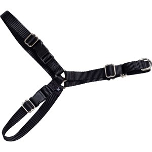 Hundsele Active Canis M