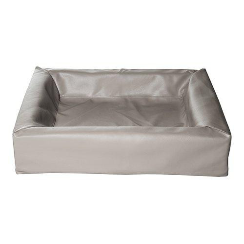 Bia Bed Hundsäng - Nr 3 / Mullvad