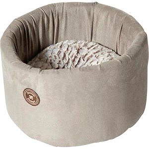 Kattbädd Danish Design Cosy Arctic 51 cm