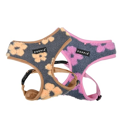 KattselePuppia Pawd Ren, Beige