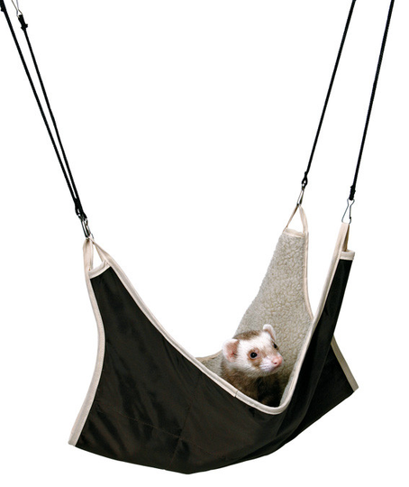 Illerhammock
