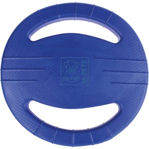 Vattenleksak M-Pets Frisbee