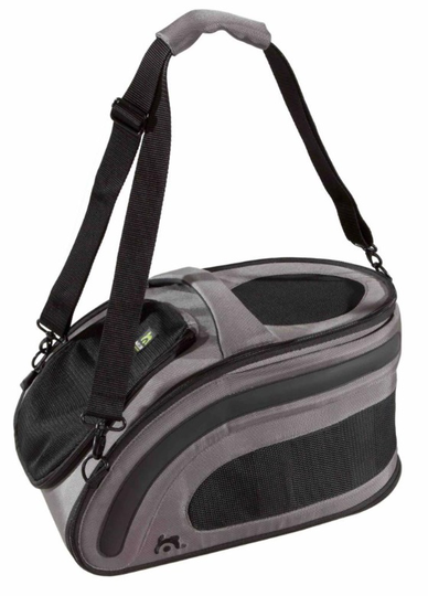 Maelson Snuggle Kennel™ 48 Transportväska