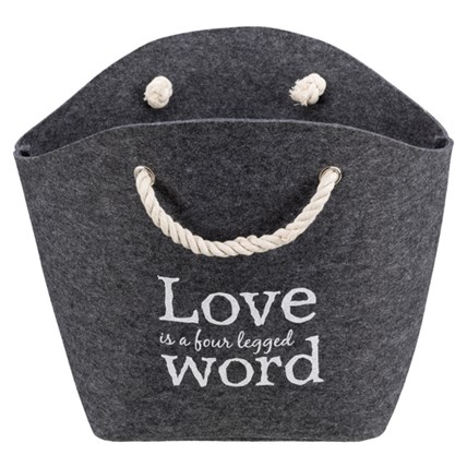 Polly igloobag