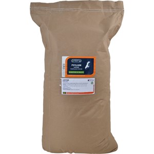 Loppfrö Eclipse Biofarmab, 25 kg