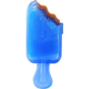 Hundleksak Active Canin Freeze Isglass