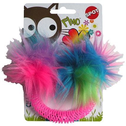 Kattleksak Frou Spot 470731